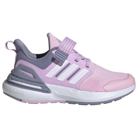 Adidas RapidaSport EL K Adidas RapidaSport EL K